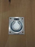 20190511-03.jpg