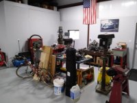 shop 1004b.jpg
