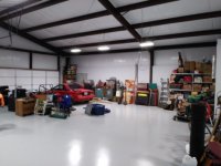 shop 1004c.jpg