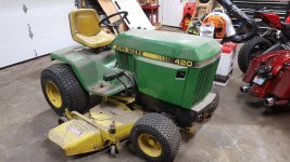 JD420-1.jpg