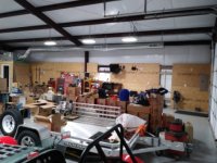shop0623.jpg