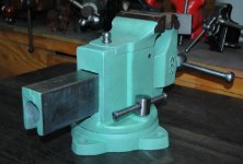 Parker 272 Finish-pics 4-2019 (4).jpg