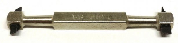 Herbrand 3204 4-way screwdriver (Ebay 161792503954 01).jpg