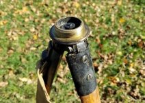 20181111_100650.jpg