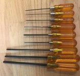 Xcelite hex driver set (Ebay 192718495073).jpg Xcelite hex driver set (Ebay 192718495073).jpg