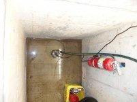 20181011-01.jpg