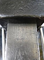 IMG_20180923_183326161.jpg
