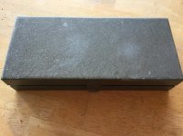 9F3CF005-6404-4E11-95F7-62DA0F46EBA3.jpg
