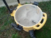 dewalt3.jpg