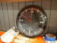 DSCN4150.jpg
