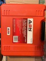 brake tool2.jpg