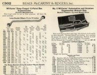 Williams Bantam Box 1930_2.jpg