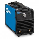 Thunderbolt 210.jpg