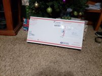 20181219_184730.jpg