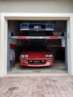 car lift.jpg
