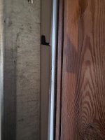 20190116_132120.jpg