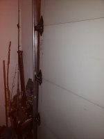 20190116_135823.jpg
