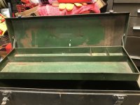 IMG_1345.jpg