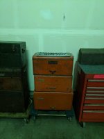 IMG_20180823_172523.jpg