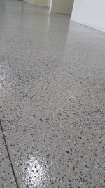 Epoxy floor #1.jpg