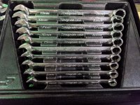 Snap-On Long Combo Metic Wrenches $120 copy.jpg