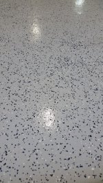 Epoxy floor #2.jpg
