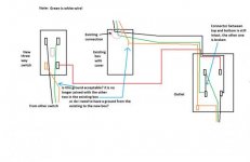 new_wiring.jpg