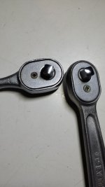 20181211_071750.jpg