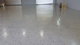 Overall view of finished floor #2.jpg