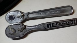 20181211_071836.jpg