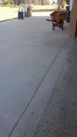Finished edge & Patio floor.jpg