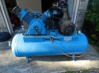 DSCN3929.jpg