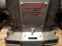 s-l1600.jpg