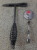 hammer and mirror309.jpg