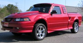 99ford31116-1.jpg