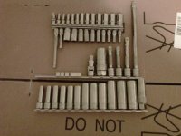 IMG-20110129-00008.jpg