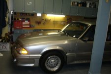 Garage 08 030.jpg