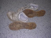 DSCN4508.jpg