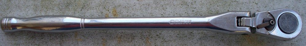 matco 002.jpg