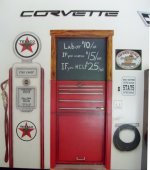 garage2.jpg