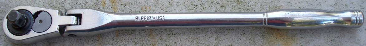 matco 005.jpg