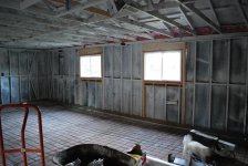 garage11.JPG