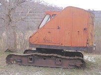 Bantam C350 LS.jpg