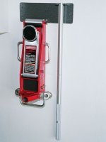 mump_0809_03_z+jack_rack+front_view.jpg