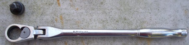 matco 006.jpg