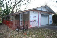 garage1111.jpg