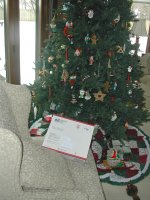 DSCN2431.jpg