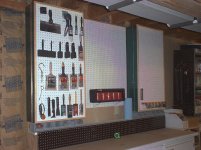 App Workbench cabinets1.jpg