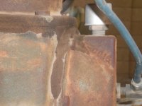 CIMG5489.jpg CIMG5489.jpg