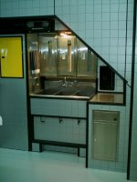 Sink-Nook-166.JPG